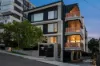 1/39 Colville Street, Highgate Hill, Qld 4101-Image