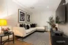 1/39 Colville Street, Highgate Hill, Qld 4101-Image