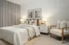 1/39 Colville Street, Highgate Hill, Qld 4101-Image