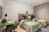 1/39 Colville Street, Highgate Hill, Qld 4101-Image