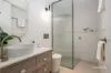1/39 Colville Street, Highgate Hill, Qld 4101-Image