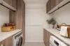 1/39 Colville Street, Highgate Hill, Qld 4101-Image