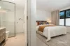 1/39 Colville Street, Highgate Hill, Qld 4101-Image