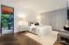 1/39 Colville Street, Highgate Hill, Qld 4101-Image