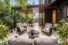 1/39 Colville Street, Highgate Hill, Qld 4101-Image