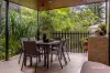 1/39 Colville Street, Highgate Hill, Qld 4101-Image