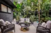 1/39 Colville Street, Highgate Hill, Qld 4101-Image