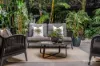 1/39 Colville Street, Highgate Hill, Qld 4101-Image