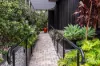 1/39 Colville Street, Highgate Hill, Qld 4101-Image