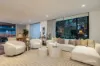1/39 Colville Street, Highgate Hill, Qld 4101-Image