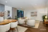 1/39 Colville Street, Highgate Hill, Qld 4101-Image