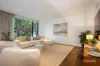 1/39 Colville Street, Highgate Hill, Qld 4101-Image
