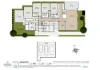 1/39 Colville Street, Highgate Hill, Qld 4101-Floorplan