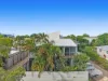 1/39 Cook Street, North Ward, Qld 4810-Image
