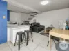 1/39 Cook Street, North Ward, Qld 4810-Image