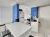 1/39 Cook Street, North Ward, Qld 4810-Image