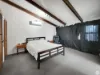1/39 Cook Street, North Ward, Qld 4810-Image