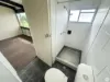 1/39 Cook Street, North Ward, Qld 4810-Image