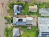 1/39 Cook Street, North Ward, Qld 4810-Image