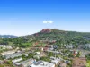 1/39 Cook Street, North Ward, Qld 4810-Image