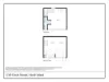 1/39 Cook Street, North Ward, Qld 4810-Floorplan