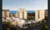 1/39 Fifth Avenue, Cotton Tree, Qld 4558