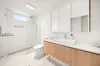 1/39 Fifth Avenue, Cotton Tree, Qld 4558-Image