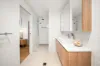 1/39 Fifth Avenue, Cotton Tree, Qld 4558-Image