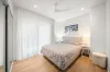 1/39 Fifth Avenue, Cotton Tree, Qld 4558-Image