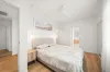 1/39 Fifth Avenue, Cotton Tree, Qld 4558-Image