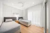 1/39 Fifth Avenue, Cotton Tree, Qld 4558-Image