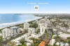 1/39 Fifth Avenue, Cotton Tree, Qld 4558-Image