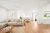 1/39 Fifth Avenue, Cotton Tree, Qld 4558-Image