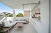 1/39 Fifth Avenue, Cotton Tree, Qld 4558-Image