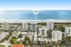 1/39 Fifth Avenue, Cotton Tree, Qld 4558-Image