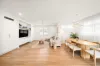 1/39 Fifth Avenue, Cotton Tree, Qld 4558-Image