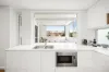 1/39 Fifth Avenue, Cotton Tree, Qld 4558-Image