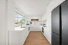1/39 Fifth Avenue, Cotton Tree, Qld 4558-Image