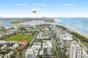 1/39 Fifth Avenue, Cotton Tree, Qld 4558-Image