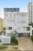 1/39 Fifth Avenue, Cotton Tree, Qld 4558-Image
