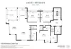 1/39 Fifth Avenue, Cotton Tree, Qld 4558-Floorplan