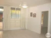 1/39 Howitt Street, North Ward, Qld 4810-Image