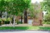 1/39 Leslie Street, Nundah, Qld 4012-Image