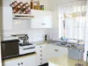 1/39 Leslie Street, Nundah, Qld 4012-Image