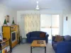 1/39 Leslie Street, Nundah, Qld 4012-Image