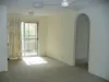 1/39 Leslie Street, Nundah, Qld 4012-Image