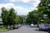 1/39 Leslie Street, Nundah, Qld 4012-Image