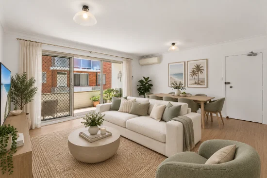 1/39 Oaks Avenue, Dee Why, NSW 2099