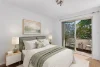 1/39 Oaks Avenue, Dee Why, NSW 2099-Image