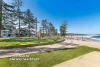 1/39 Oaks Avenue, Dee Why, NSW 2099-Image